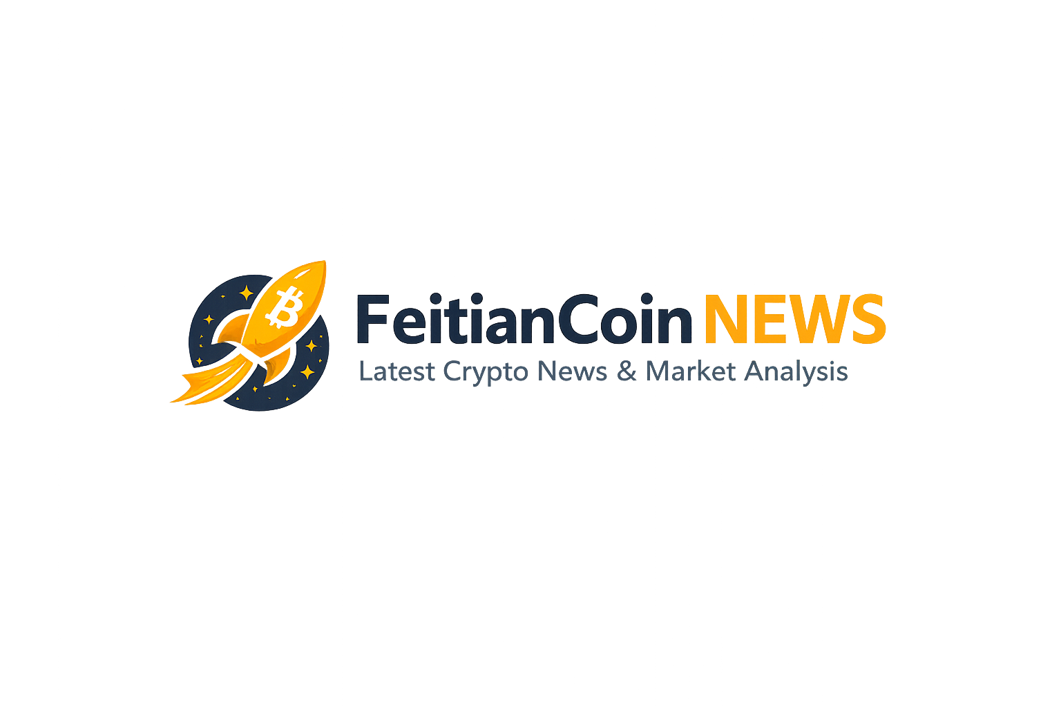 FeitianCoin News